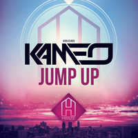 Kameo - Jump Up (Explicit)
