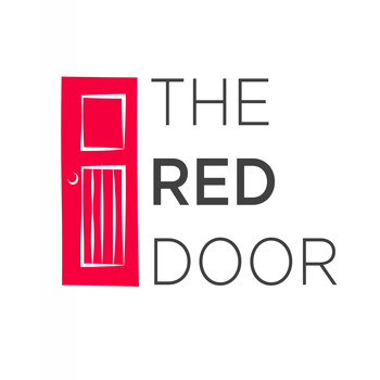 The Red Door - The Red Door