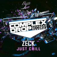 Zeck - Just Chill