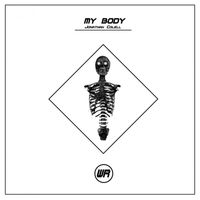 Jonathan Colell - My body