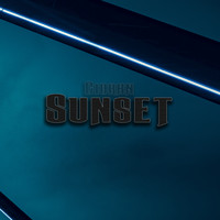 Cioran - Sunset