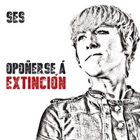 SES - Opoñerse Á Extinción