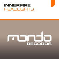 Innerfire - Headlights