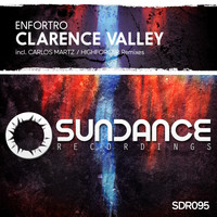 Enfortro - Clarence Valley