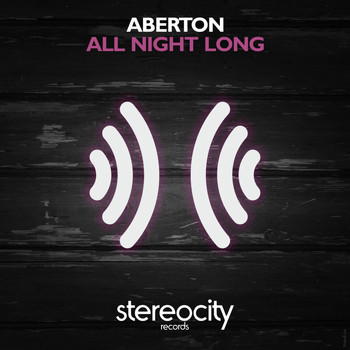 Aberton - All Night Long