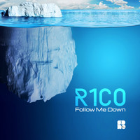 R1C0 - Follow Me Down