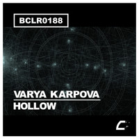 Varya Karpova - Hollow