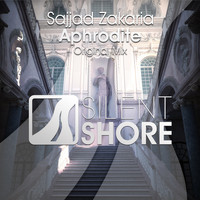 Sajjad Zakaria - Aphrodite