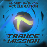 Andrey Pashkov - Acceleration