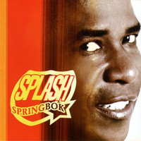 Splash - Springbok