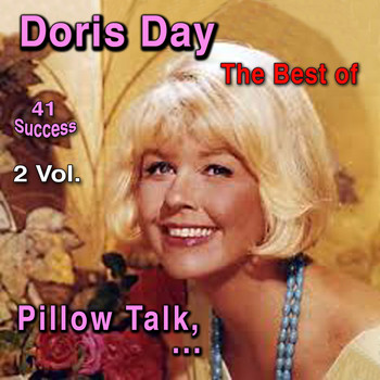 Doris Day - The Best of Doris Day