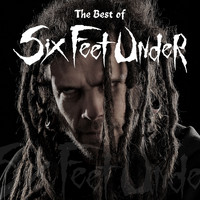 Six Feet Under - The Best of Six Feet Under