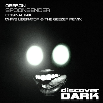 Oberon - Spoonbender
