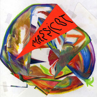 Massicot - Massicot