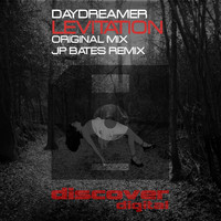 Daydreamer - Levitation