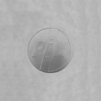 Public Image Limited - Metal Box (Super Deluxe Edition) (Explicit)