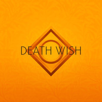 Syd Arthur - Death Wish