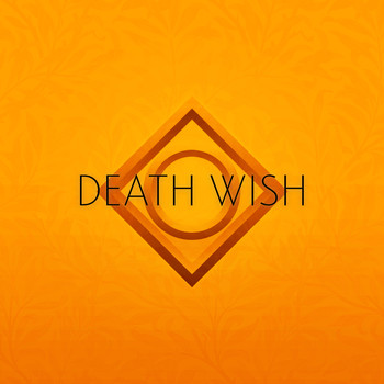 Syd Arthur - Death Wish