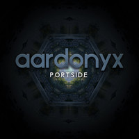 Aardonyx - Portside