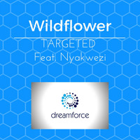 WildFlower - Targeted