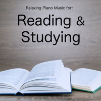 Reading and Study Music, Relaxing Piano Music Consort, Nature Sounds Nature Music - Reading & Studying