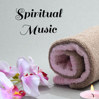 Musica Relajante, Zen Meditation and Natural White Noise and New Age Deep Massage, Spiritual Fitness Music - Spiritual Music