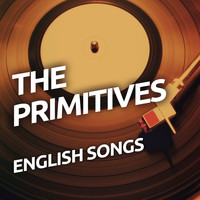 The Primitives - English Songs