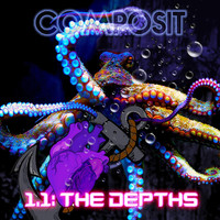 Composit - 1.1: The Depths