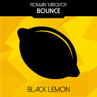 Roman Yarovoy - Bounce