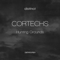 Cortechs - Hunting Grounds