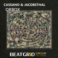 Cassano & Jacobsthal - Orbox