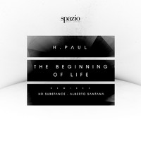 H. Paul - The Beginning of Life