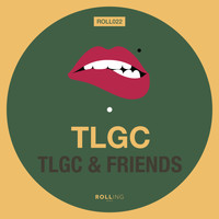 TLGC - TLGC & Friends