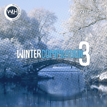 Various Artists - Winter Compilation 3