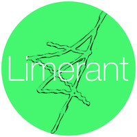 Limerant - Burma The Moth