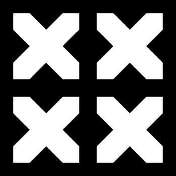 Various Artists - Best of XTRXX 2016