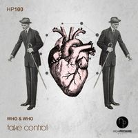 Who & Who - Take Control