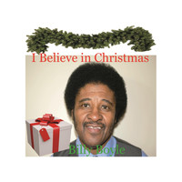 Billy Boyle - I Believe in Christmas