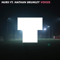NURII - Voices