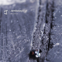 Jambalaya 37 - M.C.Y.F.J