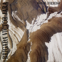 Brigada Victor Jara - Monte Formoso