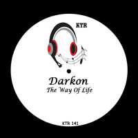 Darkon - The Way of Life