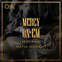 QzA - Mercy On Em