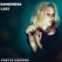 Sansinena - Lost