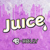 4B - Juice