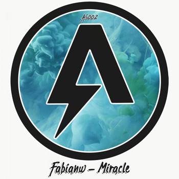 Fabianw - Miracle