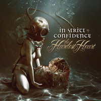 In Strict Confidence - The Hardest Heart