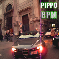 Pippo - B.P.M.