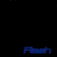 Flash - D.M.T.