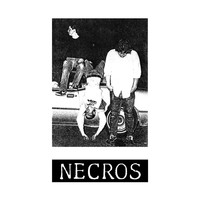 Necros - Ambionic Sound (1979)